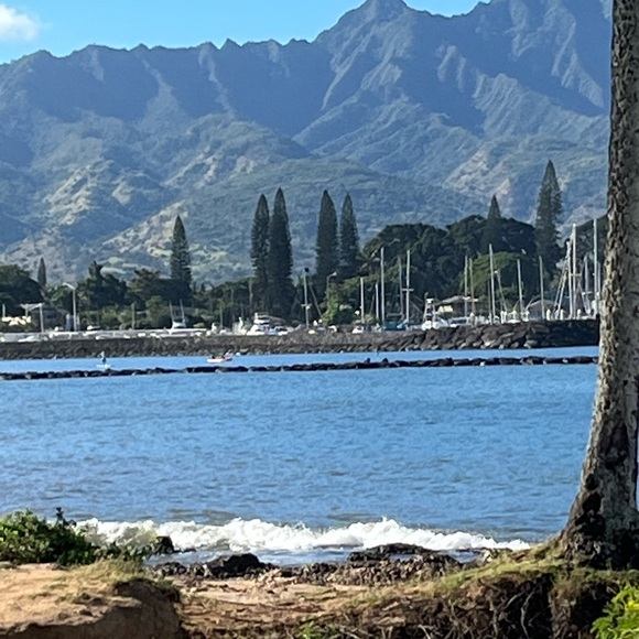 KMSCTE - Picture 1 of 14